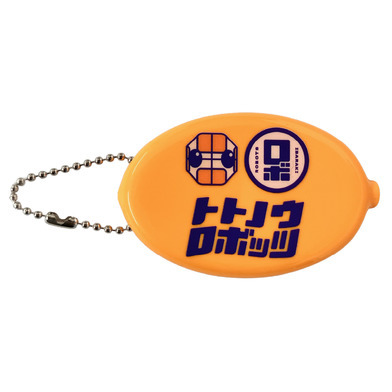 茨城ロボッツ｜B.LEAGUE（Bリーグ）公式オンラインショップ